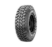 MAXXIS Gomme Maxxis Mt 764 big horn 27X8.50 R14 LT 95Q TL per Fuoristrada