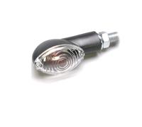 27-8351 MRKRLGHT ULTRAMINI BK CLR LUCE DI POSIZIONE MARCATURA 'E'