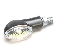 27-8352 MRKRLGHT ULTRAMINI BK RNB LUCE DI POSIZIONE MARCATURA 'E'