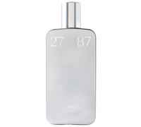 27 87 - 2018 - Genetic Drift - Eau de Parfum Unisex 87 ml