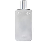 27 87 - 2025 - Waldmeister - Eau de Parfum Unisex 87 ml