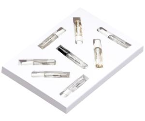 27 87 - Discovery Kit - Set per la scoperta dei profumi 16 ml