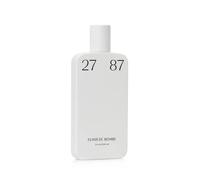27 87 Elixir de Bombe Eau de Parfum (unisex) 87 ml