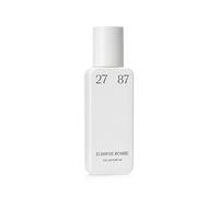 27 87 Elixir de Bombe Eau de Parfum (unisex) 27 ml