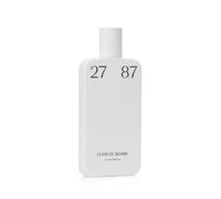 27 87 Elixir de Bombe Eau de Parfum (unisex) 87 ml