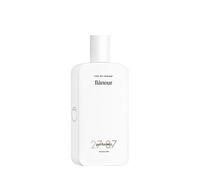 27 87 Flaneur Eau de Parfum 87 ml - Eau de Parfum