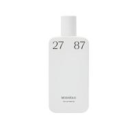 27 87 - mosaïque - Eau de Parfum 87 ml