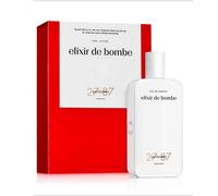 27 87 - elixir de bombe - Eau de Parfum 87 ml