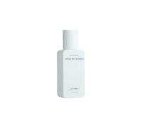 27 87 - elixir de bombe - Eau de Parfum 27 ml