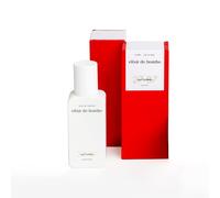 27 87 - elixir de bombe - Eau de Parfum 27 ml