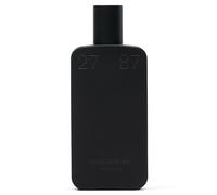 27 87 Perfumes Genetic Bliss Eau de Parfum 87 ml