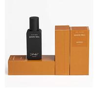 27 87 - genetic bliss - Eau de Parfum 27 ml