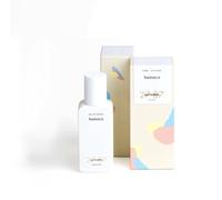 27 87 - hamaca - Eau de Parfum Unisex 27 ml