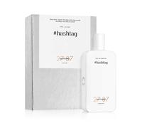 27 87 - #hashtag - Eau de Parfum Unisex 87 ml
