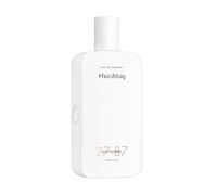 27 87 - #hashtag - Eau de Parfum 27 ml