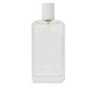 27 87 - per se - Eau de Parfum Unisex 87 ml