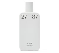 27 87 Perfumes Sónar Eau de Parfum 87 ml