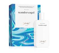 27 87 - wandervogel - Eau de Parfum 87 ml