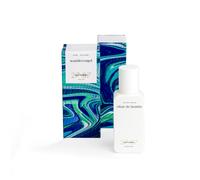 27 87 - wandervogel - Eau de Parfum 27 ml