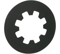 27-882-HC-9 MOLLA DIAFRAMMA FRIZIONE HARLEY FXRS 1340 LOW RIDER 1991