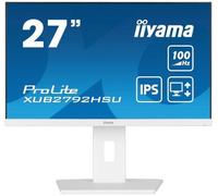 27 Business FHD IPS