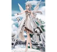 27 centimetri Grigio Corvo: Punitiva Figura PVC Statua Gioco Action Figure Collezione Modello Bambola Decorazione Giocattolo Regalo