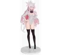 27 cm Blue Archive Kiyosumi Akira PVC Statua Anime Action Figure Model Collection Doll Decoration Gift
