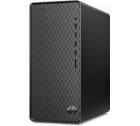 Victus by HP M01-F3001ng R7 16 A bk W11P 72Y34EAABD