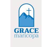27-Day Prayer Guide for Grace Maricopa Construction: Seeking God's Will for Our Church