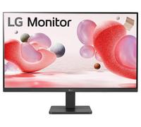 27 " Full HD LED Monitor IPS, HDMI VGA - 27MR400-B.AEKQ