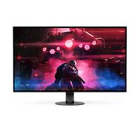 27 inch | Sony INZONE M10S | Monitor Gaming QHD OLED 0,03 ms 480 Hz da 27"