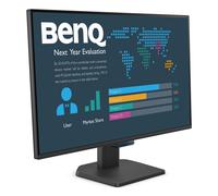 Benq 27, IPS, 1920x1080,300cd/m2,1500:1 BL2790C