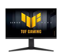 27" LED ASUS VG27AQML5A