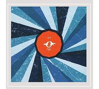 27 - Let The Light In Ep