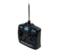 27 mhz Telecomando Universale RC Trasmettitore Telecomando Per Bambini Giocattoli Elettrici Parti di Ricambio Auto
