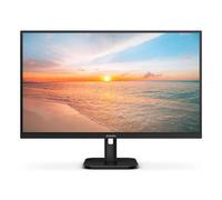 27 MONITOR IPS 60hz