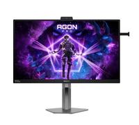27 MONITOR IPS AGON PRO 360HZ REG