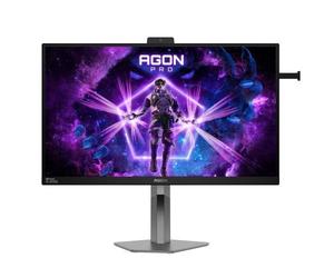 27 MONITOR IPS AGON PRO 360HZ REG