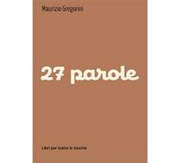 27 parole