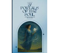 27 Portals of the Soul: A Journey between Jung and the Vedas