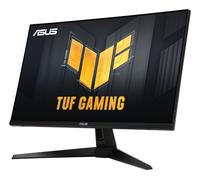 Asus Monitor Gaming VG27AQM5A (90LM0BG0-B01971)