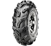 27/9 R12 52 J MAXXIS - MU01 Zilla