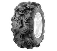 Maxxis MAXXZILLA M60 F 27/9 R12 69 F
