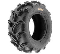 Gomme Quad Sun-f 27/11-12 70J 6PR A-048 pneumatici nuovi
