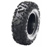 Sun-f A033 Rear (27x9.00/ R14 65J)