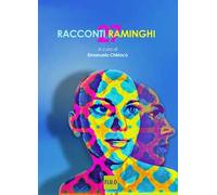 27 racconti raminghi