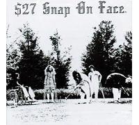 $ 27 Snap On Face - Heterodyne State Hospital