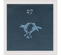 27 - Songs from the Edge of the Win