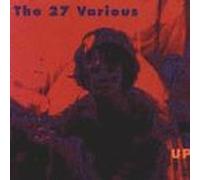 27 Various - Up