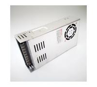27 Volt 110v 220v AC a 27v Dc 8a Uscita singola 27v Alimentazione di Commutazione per Strip 240w